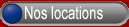 Nos locations